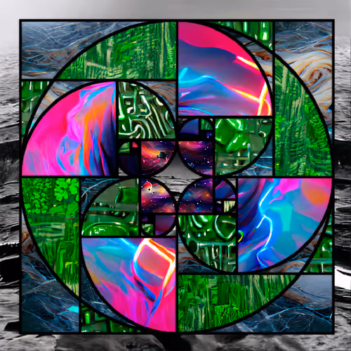 Fibonacci Wtf