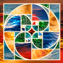 fibonacci #1544