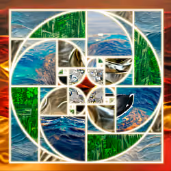 fibonacci #539