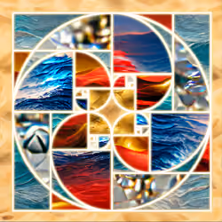 fibonacci #5513