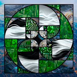 fibonacci #6338