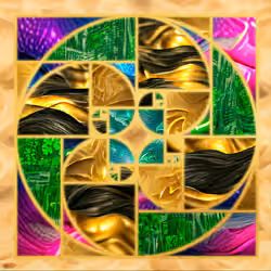 fibonacci #543