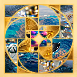 fibonacci #1542
