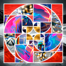 fibonacci #533
