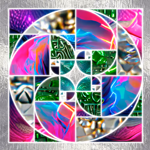fibonacci #2402