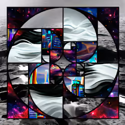 fibonacci #200