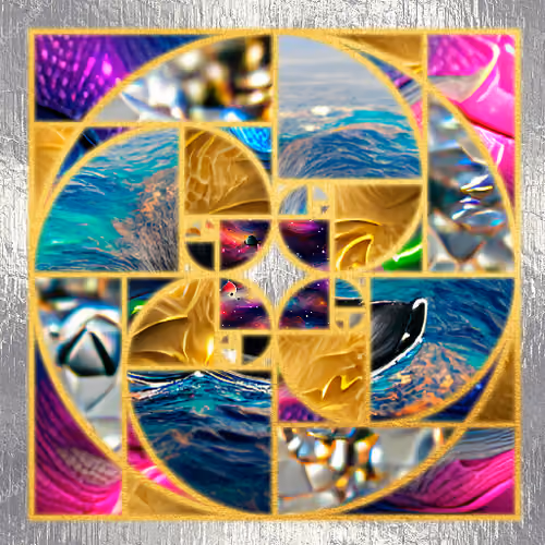 fibonacci #2400