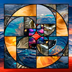 fibonacci #136