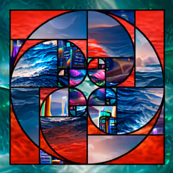 fibonacci #287