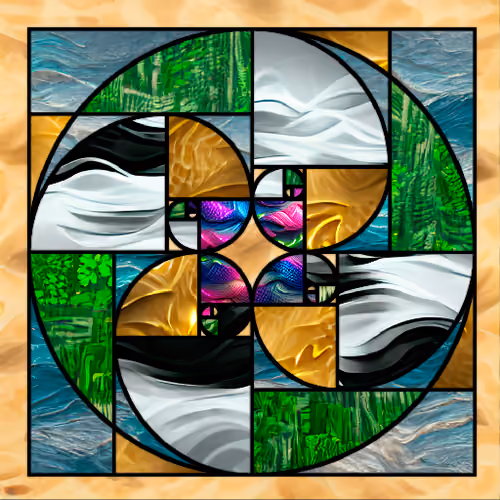 fibonacci #4714