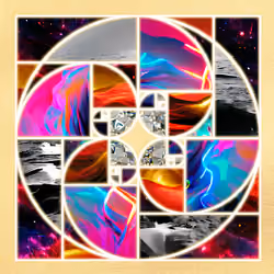 fibonacci #501
