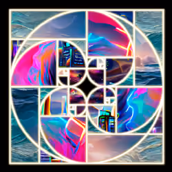 fibonacci #9777
