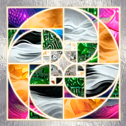 fibonacci #160