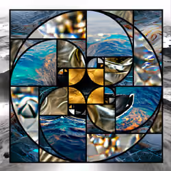 fibonacci #996