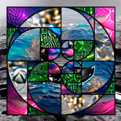 fibonacci #135