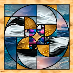 fibonacci #898