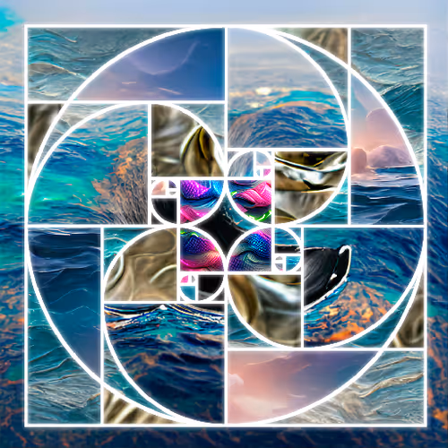 Fibonacci Wtf