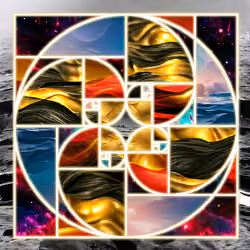 fibonacci #134