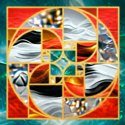 fibonacci #202