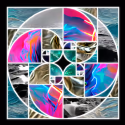 fibonacci #273