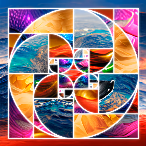 Fibonacci Wtf