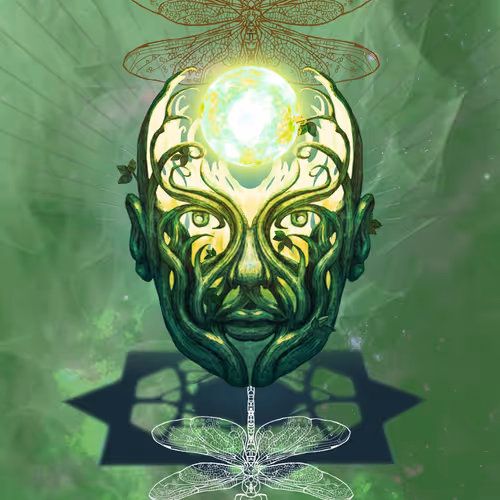 Ether Cards Founder