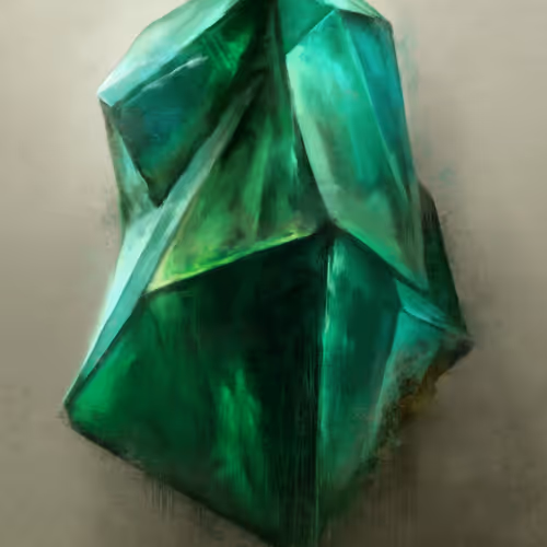 Ether Cards Founder