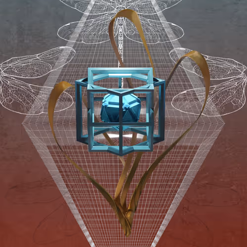 Ether Cards Founder 1242