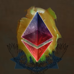 Ether Cards Founder 8647