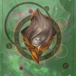 Ether Cards Founder 4707