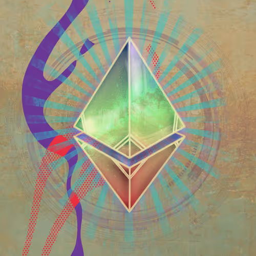 Ether Cards Founder