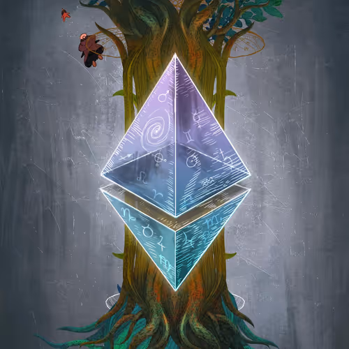Ether Cards Founder