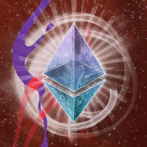 Ether Cards Founder