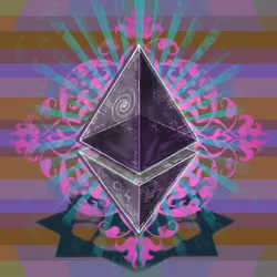 Ether Cards Founder 1818