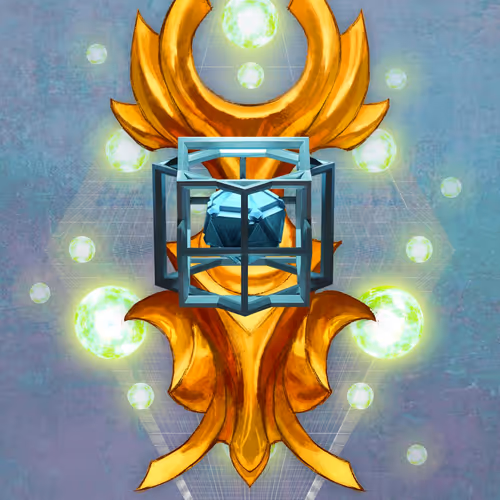 Ether Cards Founder 2203