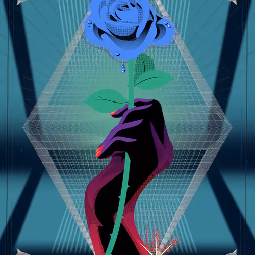 Ether Cards Founder