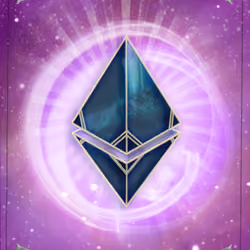 Ether Cards Founder 2245