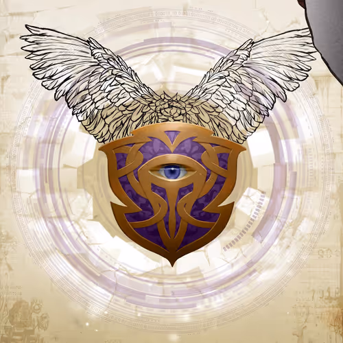 Ether Cards Founder