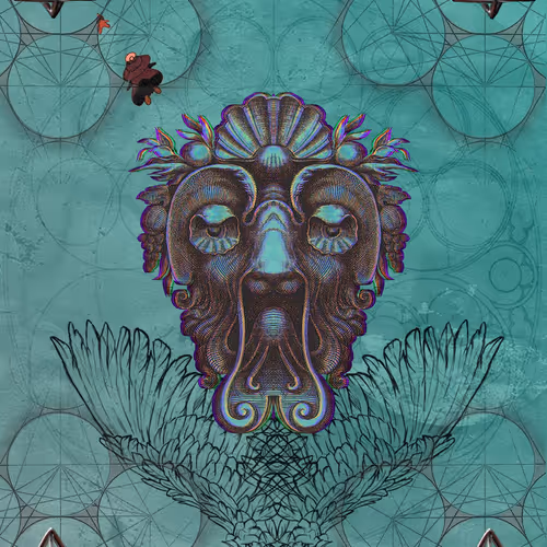 Ether Cards Founder