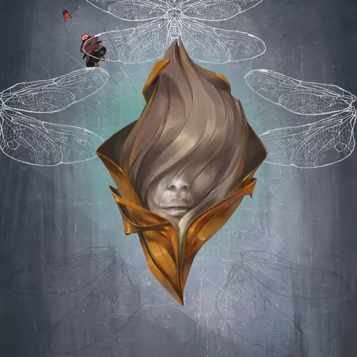 Ether Cards Founder