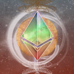 Ether Cards Founder 2880
