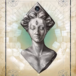 Ether Cards Founder 2197