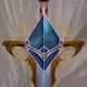 2002
