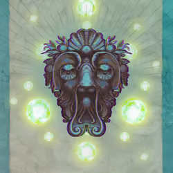Ether Cards Founder 3097