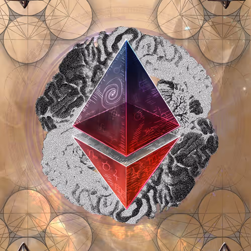 Ether Cards Founder