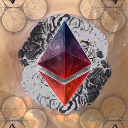 Ether Cards Founder 9893
