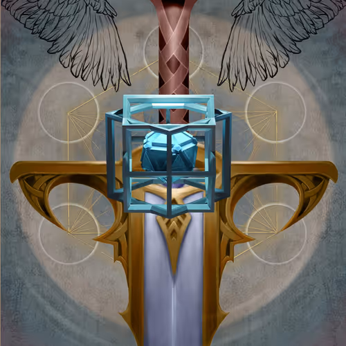 Ether Cards Founder