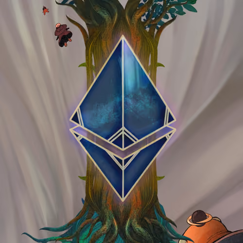 Ether Cards Founder 2926