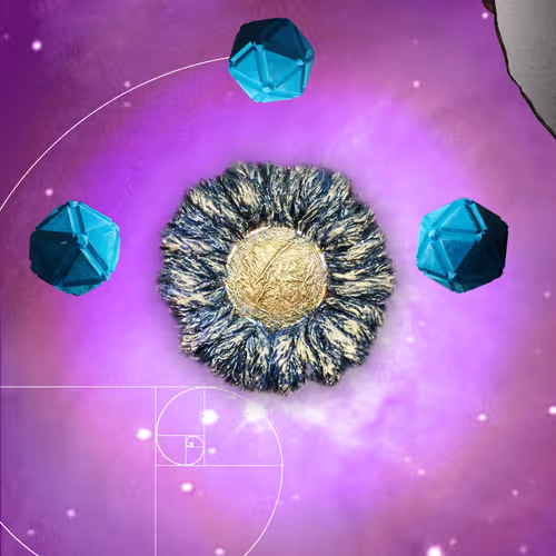Ether Cards Founder