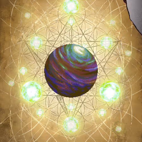 Ether Cards Founder